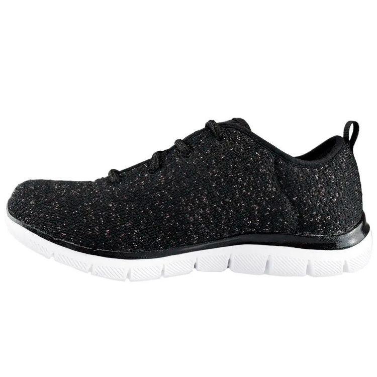 Кроссовки Skechers Skech Appeal 2.0-Bold Move photo Кроссовки Skechers Skech Appeal 2.0-Bold Move photo