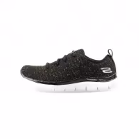 Incaltaminte Sport Skechers Skech Appeal 2.0-Bold Move
