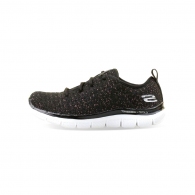 Кроссовки Skechers Skech Appeal 2.0-Bold Move thumbnav
