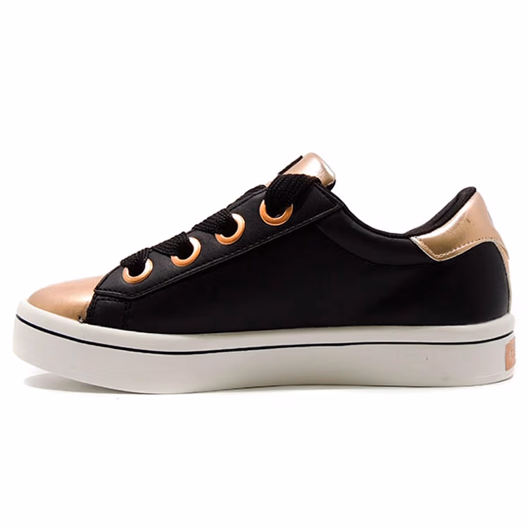 Incaltaminte Sport Skechers Hi-Lite-Medal Toes