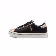 Incaltaminte Sport Skechers Hi-Lite-Medal Toes