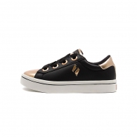 Incaltaminte Sport Skechers Hi-Lite-Medal Toes thumbnav