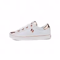 Incaltaminte Sport Skechers Hi-Lite-Medal Toes