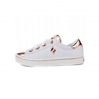 Кроссовки Skechers Hi-Lite-Medal Toes thumbnav