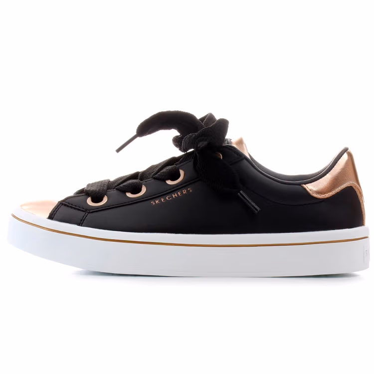 Кроссовки Skechers Hi-Lites- Medal Toes