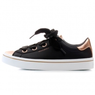 Кроссовки Skechers Hi-Lites- Medal Toes thumbnav