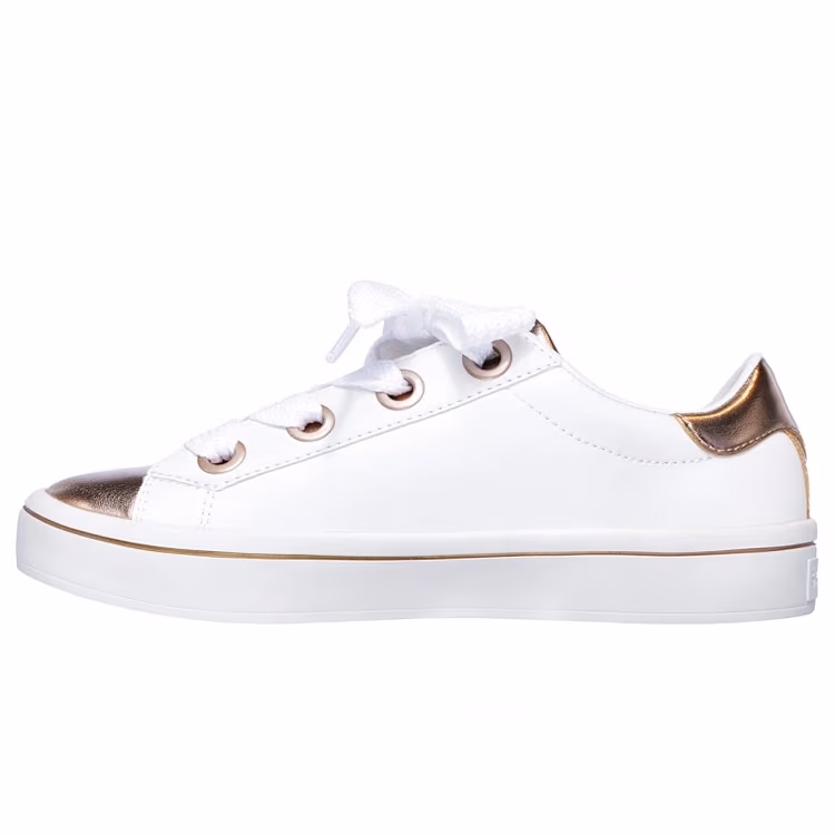 Incaltaminte Sport Skechers Hi-Lites- Medal Toes