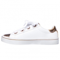 Incaltaminte Sport Skechers Hi-Lites- Medal Toes thumbnav