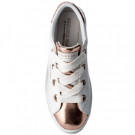 Кроссовки Skechers Hi-Lites- Medal Toes thumbnav 3