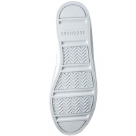 Кроссовки Skechers Hi-Lites- Medal Toes thumbnav 4
