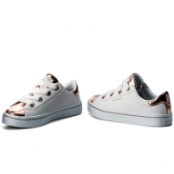 Кроссовки Skechers Hi-Lites- Medal Toes thumbnav 5