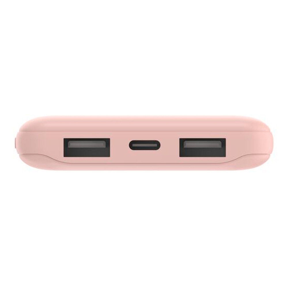 Внешний аккумулятор Belkin BPB011BTRG photo 2