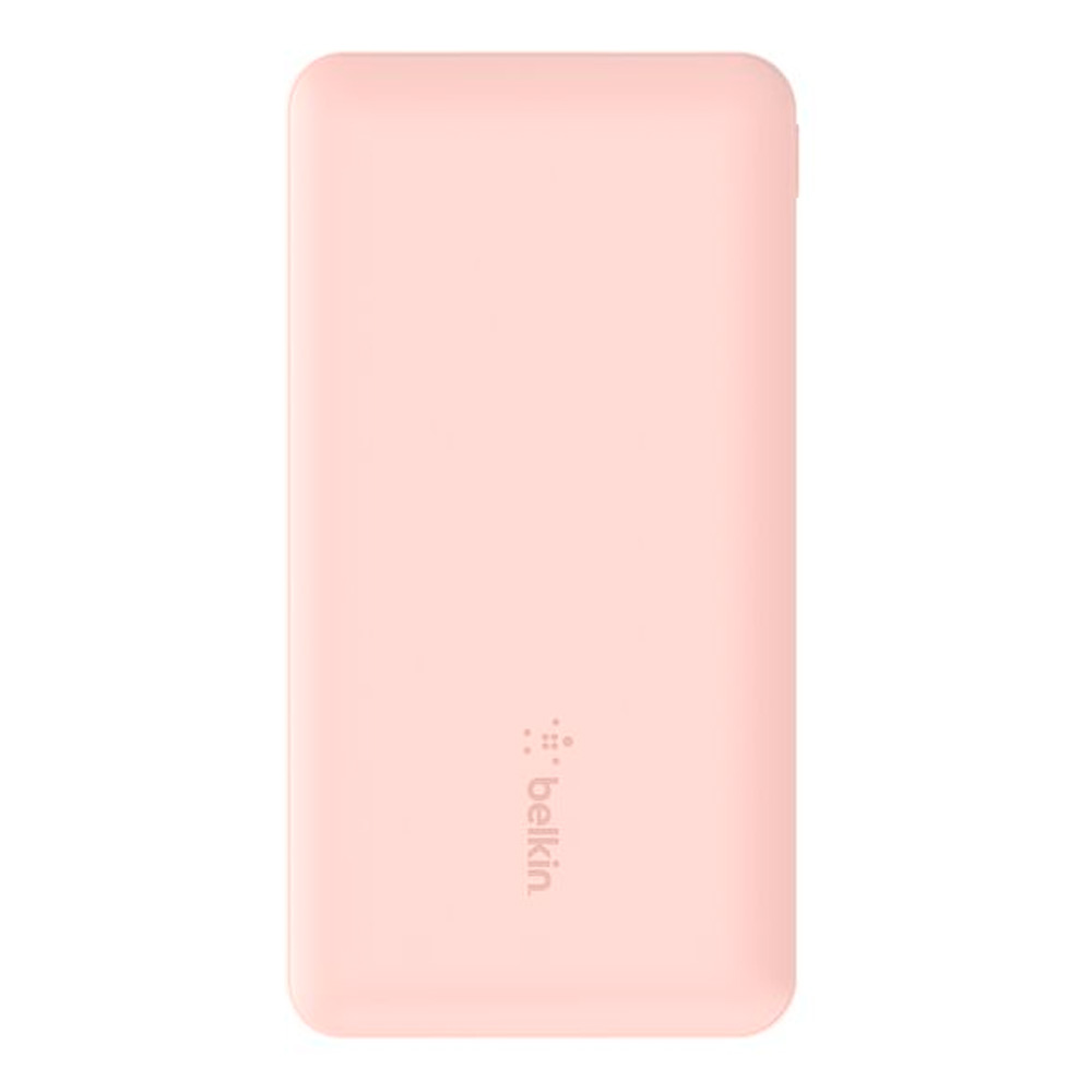Внешний аккумулятор Belkin BPB011BTRG photo 4