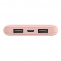 Внешний аккумулятор Belkin BPB011BTRG thumbnav 2