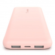 Внешний аккумулятор Belkin BPB011BTRG thumbnav 3