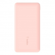 Внешний аккумулятор Belkin BPB011BTRG thumbnav 4
