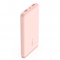 Внешний аккумулятор Belkin BPB011BTRG thumbnav 5