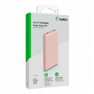 Внешний аккумулятор Belkin BPB011BTRG thumbnav 6