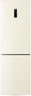Frigider Haier  C2F636CCRG thumbnav 1