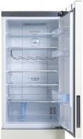 Frigider Haier  C2F636CCRG thumbnav 2