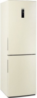 Frigider Haier  C2F636CCRG thumbnav 3