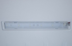 Frigider Haier  C2F636CCRG thumbnav 5