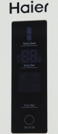 Frigider Haier  C2F636CCRG thumbnav 7