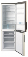 Frigider Haier  C2F636CCRG thumbnav 8