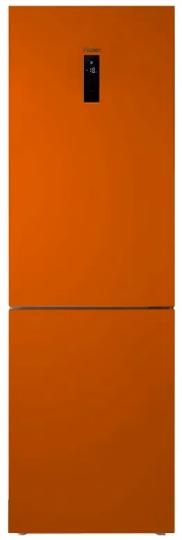 Frigider Haier  C2F636CORG 