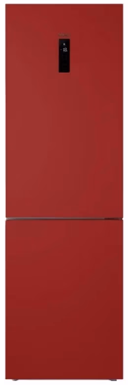 Frigider Haier  C2F636CRRG 