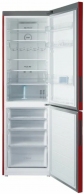 Frigider Haier  C2F636CRRG thumbnav 2