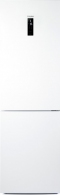 Frigider Haier  C2F636CWRG thumbnav 1
