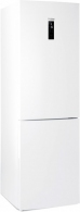 Frigider Haier  C2F636CWRG thumbnav 2