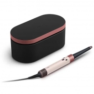 Multistyler Dyson Airwrap HS08 ID Complete Long Ceramic - Pink/Rose Gold Straight+Wavy thumbnav 4