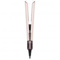 Щипцы для выравнивания Dyson Airstrait HT01 Ceramic Pink/Rose Gold thumbnav 2