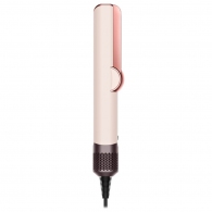 Щипцы для выравнивания Dyson Airstrait HT01 Ceramic Pink/Rose Gold thumbnav 3