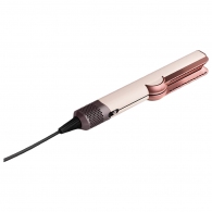 Щипцы для выравнивания Dyson Airstrait HT01 Ceramic Pink/Rose Gold thumbnav 4