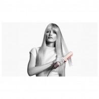 Щипцы для выравнивания Dyson Airstrait HT01 Ceramic Pink/Rose Gold thumbnav 7