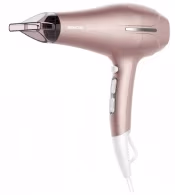 Uscator de par Sencor SHD6800RG