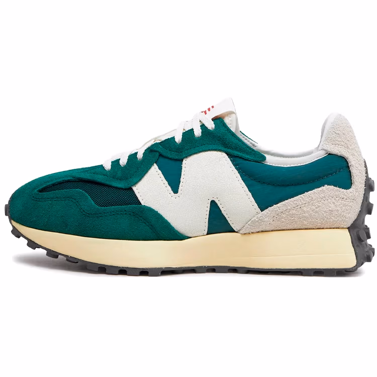 Кроссовки New Balance 327 