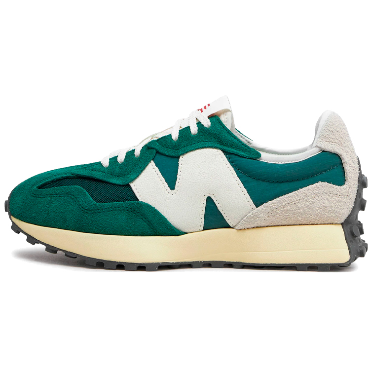 Кроссовки New Balance 327 photo 