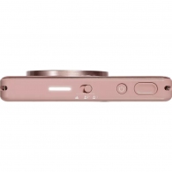 Фотокамера беззеркальная Canon ZOEMINI S2 Rosegold thumbnav 3