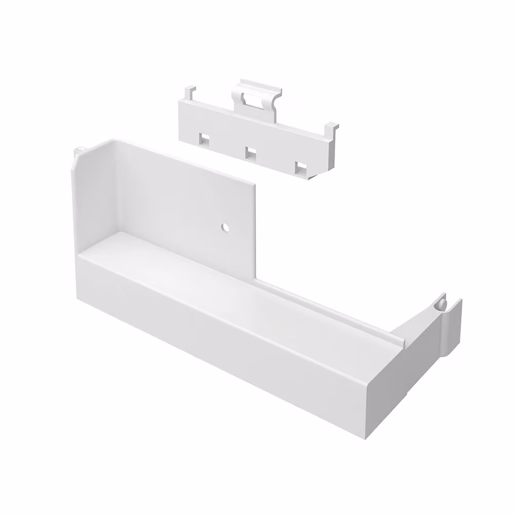 Монтажный комплект Miele KHK 2000 rh, 10985010