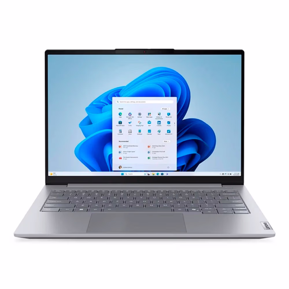 Laptop Lenovo 21SJ00EPRI
