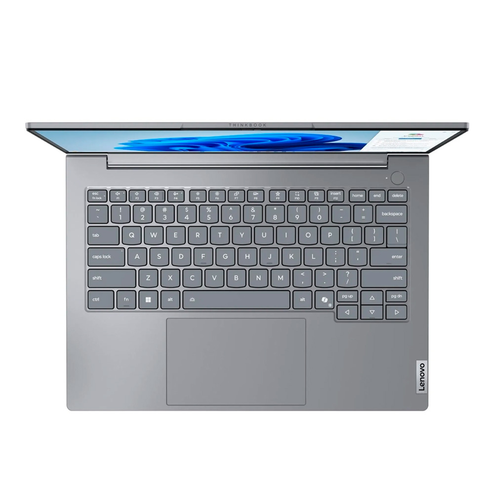 Laptop Lenovo 21SJ00EPRI photo 3
