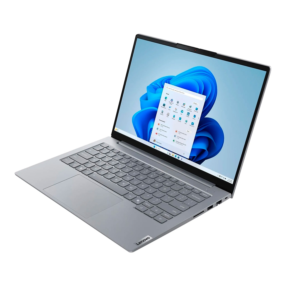 Laptop Lenovo 21SJ00EPRI photo 4