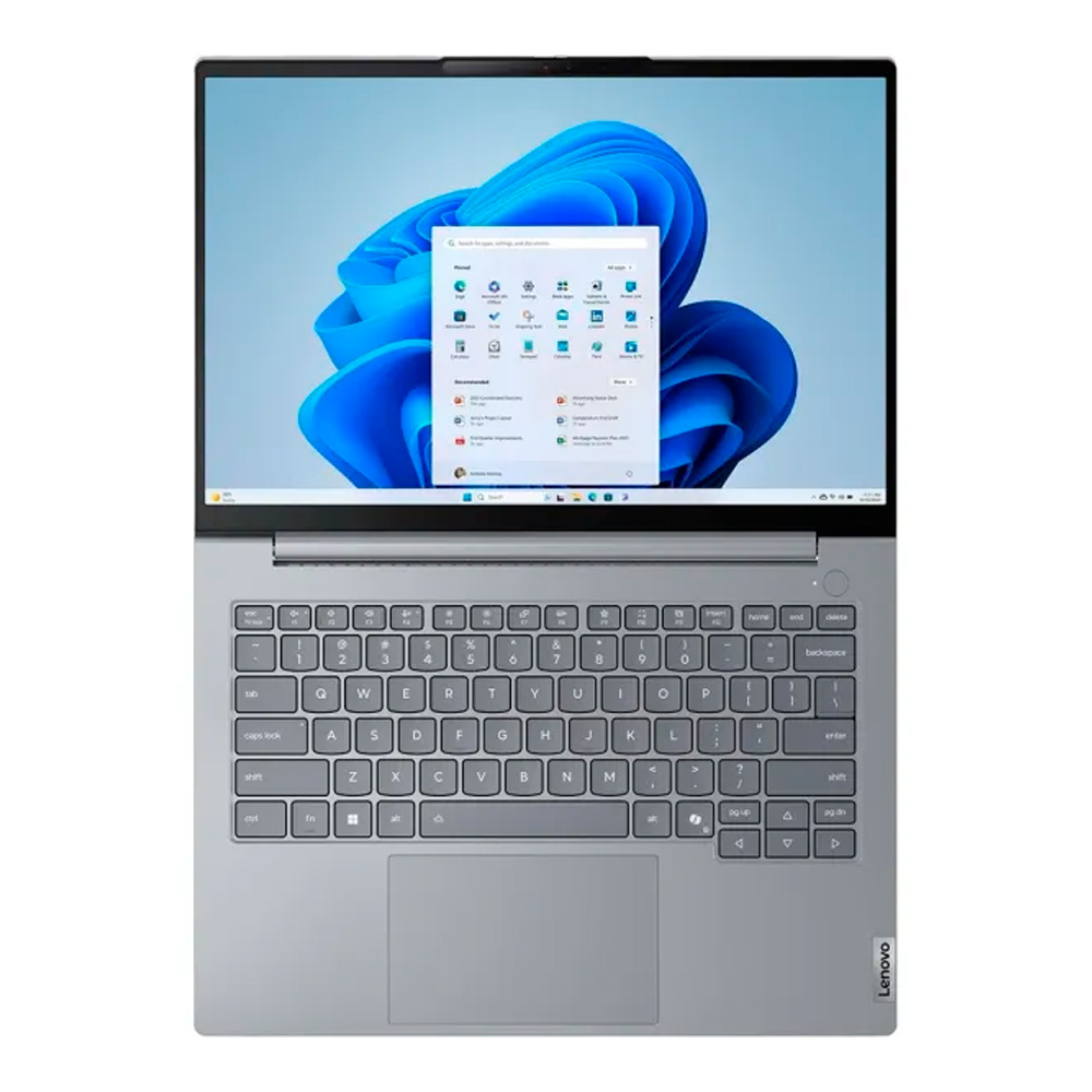 Laptop Lenovo 21SJ00EPRI photo 5