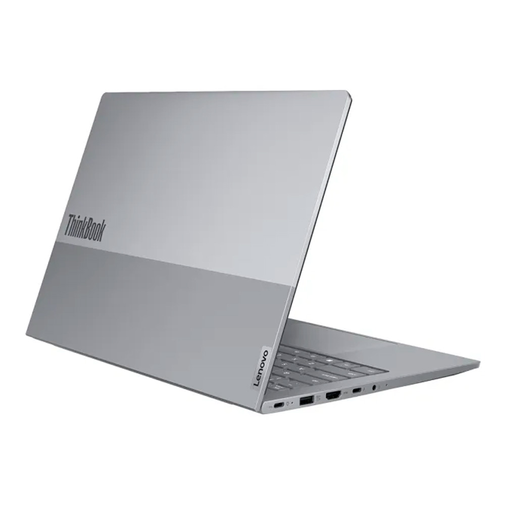 Laptop Lenovo 21SJ00EPRI photo 7