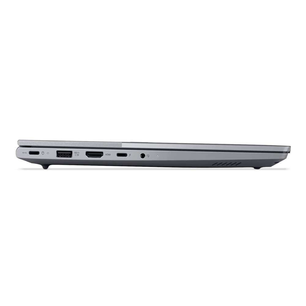 Laptop Lenovo 21SJ00EPRI photo 8
