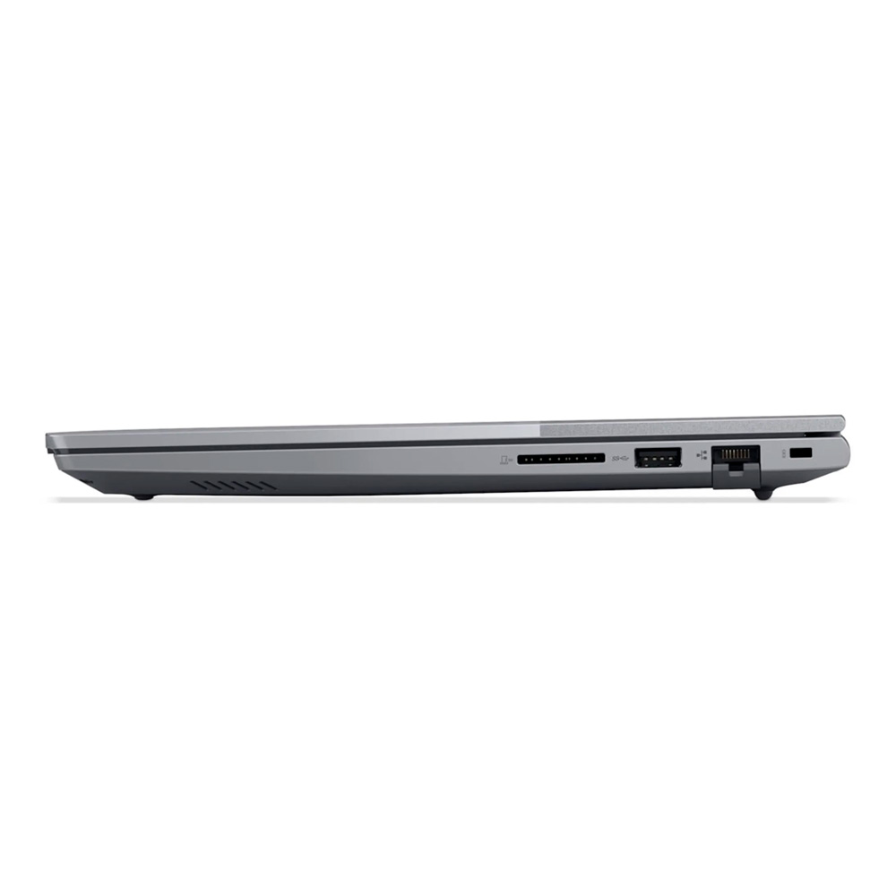 Laptop Lenovo 21SJ00EPRI photo 9